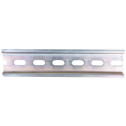 Safe Living Technologies Demand Switch Mounting Rail 