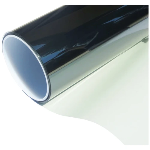  Signal Protect Clear Security Window Film - 8 mil 