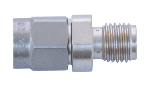 Gigahertz Solutions Attenuator DG20 