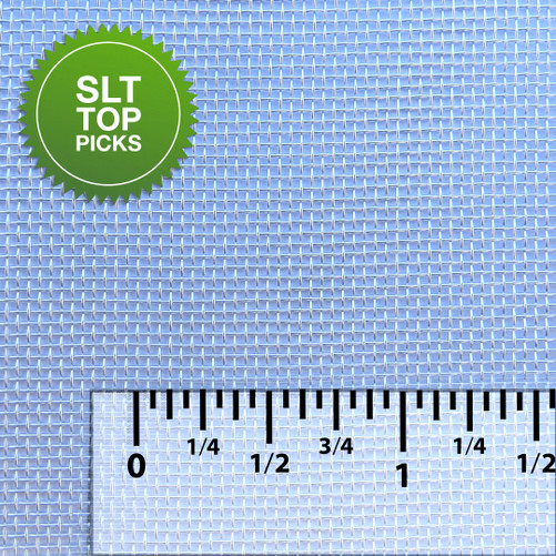 Signal Protect AM2 Aluminum Mesh Signal Protect AM2 Aluminum Mesh