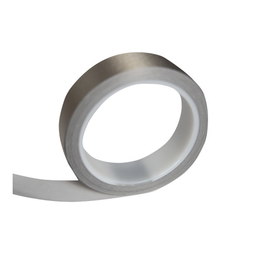 Yshield EMF Paint Grounding Tape - GSX10 / GSX50 Yshield EMF Paint Grounding Tape - GSX10 / GSX50
