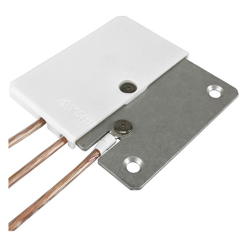 Yshield EMF Paint Yshield Interior Grounding Kit - GS3 - Grounding Cable Optional Yshield EMF Paint Yshield Interior Grounding Kit - GS3 - Grounding Cable Optional