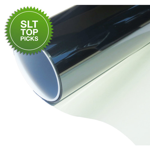 Signal Protect - Clear Film Signal Protect - Clear Film