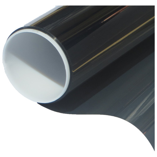 Signal Protect - Silver Film Signal Protect - Silver Film