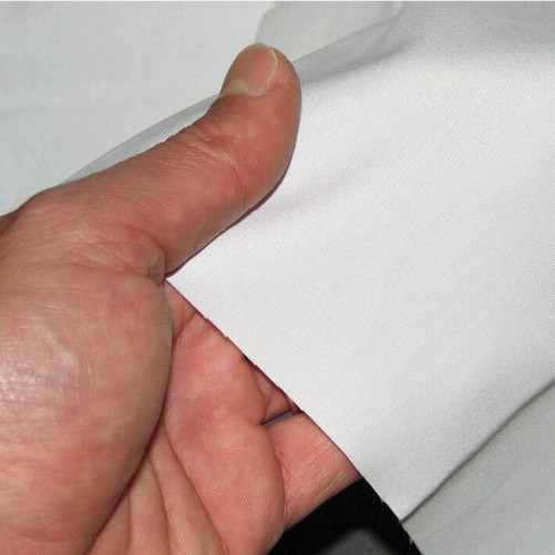 Swiss Shield Max-Wear Sample Swatch Swiss Shield Max-Wear Sample Swatch