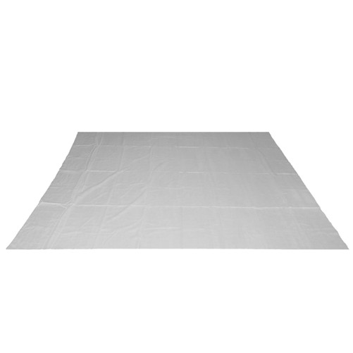 Swiss Shield Naturell Ultra Floor Sheet Swiss Shield Naturell Ultra Floor Sheet