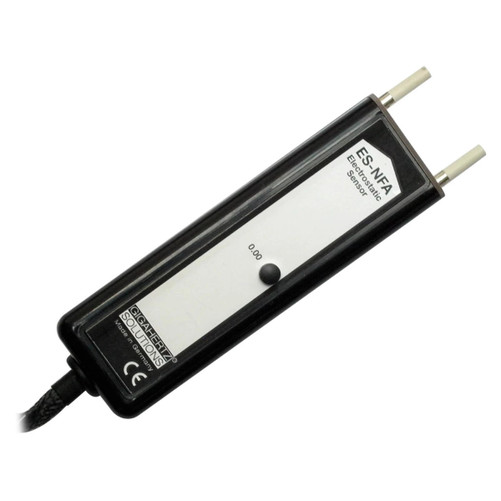 ES-NFA Electrostatic Sensor ES-NFA Electrostatic Sensor