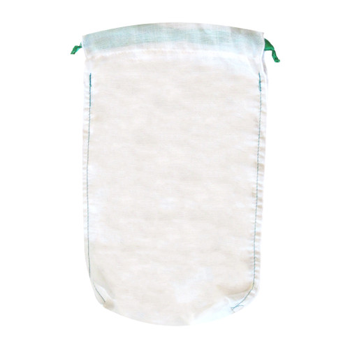 Safe and Sound Cell Phone Bag Safe and Sound Cell Phone Bag