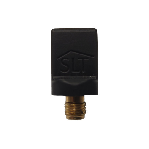 Safe and Sound Pro mmWave Stub Antenna Safe and Sound Pro mmWave Stub Antenna