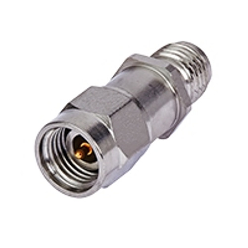 Safe and Sound Pro mmWave 20 dB Fixed Attenuator Safe and Sound Pro mmWave 20 dB Fixed Attenuator