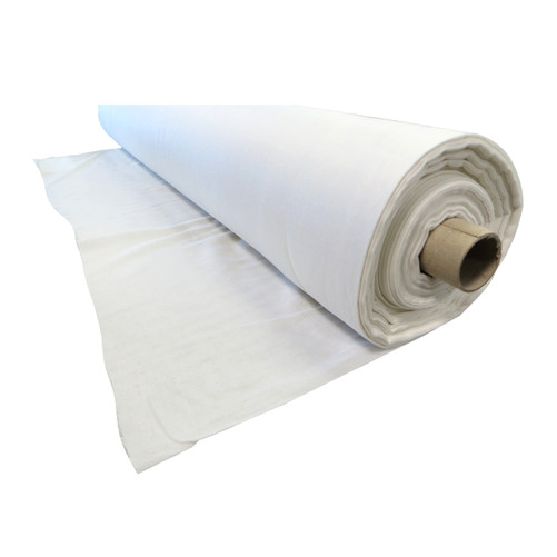 Swiss Shield Ultima Arbor Sample Swatch Swiss Shield Ultima Arbor Sample Swatch