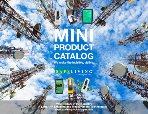 Request SLT Promotional Material Request SLT Promotional Material