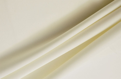 Swiss Shield Naturell Arbor FR™ Fire Protection Shielding Fabric Width 250 cm (Sold By Linear Feet) Swiss Shield Naturell Arbor FR™ Fire Protection Shielding Fabric Width 250 cm (Sold By Linear Feet)