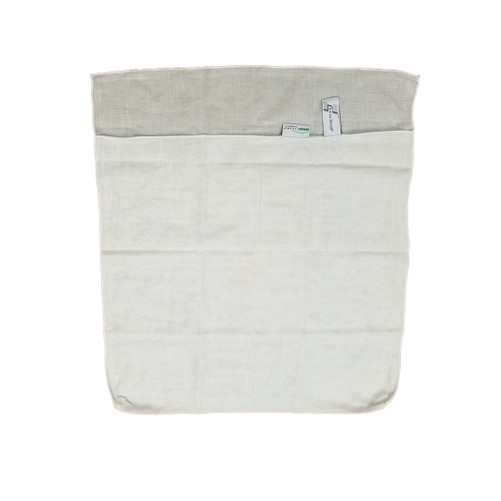 Safe and Sound Faraday Router Shielding Bag Safe and Sound Faraday Router Shielding Bag
