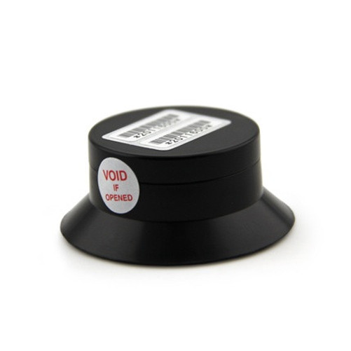 New Long-Term Radon Test Kit for Canada New Long-Term Radon Test Kit for Canada