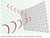  Swiss Shield Daylite Bed Canopy  