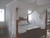  Swiss Shield Daylite Bed Canopy  