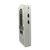 Gigahertz Solutions - ME3030B 