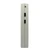  Gigahertz Solutions - ME3030B 