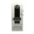  Gigahertz Solutions - ME3030B 
