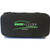 Safe Living Technologies Zipper Case