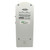  Gigahertz Solutions - ME3830B 