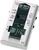  Gigahertz Solutions ME3851A 