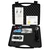  Gigahertz Solutions ME3851A 