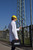  Gigahertz Solutions - ME3951A 