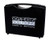  Gigahertz Solutions - ME3951A 