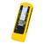  Gigahertz Solutions - NFA1000 