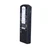  Gigahertz Solutions - NFA1000 