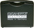  Gigahertz Solutions - NFA400 