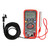 Safe and Sound Body Voltage Home Test Kit 