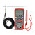 Safe and Sound Body Voltage Home Test Kit 