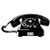  EMF Consulting 