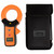 A/C Current Clamp AC Current Clamp - Large 