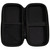 Safe Living Technologies Hard Shell Zipper Travel Case - HS1 