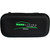Safe Living Technologies Hard Shell Zipper Travel Case - HS1 