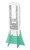 Gigahertz Solutions PM1 - NFA EMF Meter Holder 
