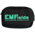 EMFields Solutions Acousticom 2 RF Detector Zipper Case
