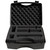 Gigahertz Solutions EMF / RF Meter Case K2 
