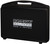 Gigahertz Solutions EMF / RF Meter Case K7 