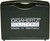 Gigahertz Solutions MK20 Electrosmog Test Kit 