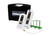Gigahertz Solutions MK20 Electrosmog Test Kit 