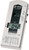 Gigahertz Solutions MK30 Electrosmog Test Kit 