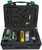 Gigahertz Solutions MK70-3D Electrosmog Test Kit 