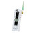 Gigahertz Solutions MK70-3D Plus 1.0 Electrosmog Test Kit 