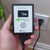 Alpha Lab Inc. LINE EMI METER 