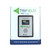 Alpha Lab Inc. LINE EMI METER 